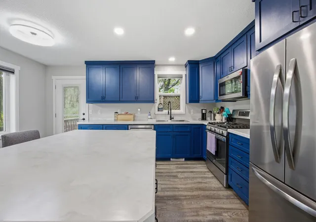 Photo 4 of Single family home for sale at 2091 197th Avenue NW, Cedar, MN 55011 | MLS# 7123107 | Listing updated on 2026-10-02