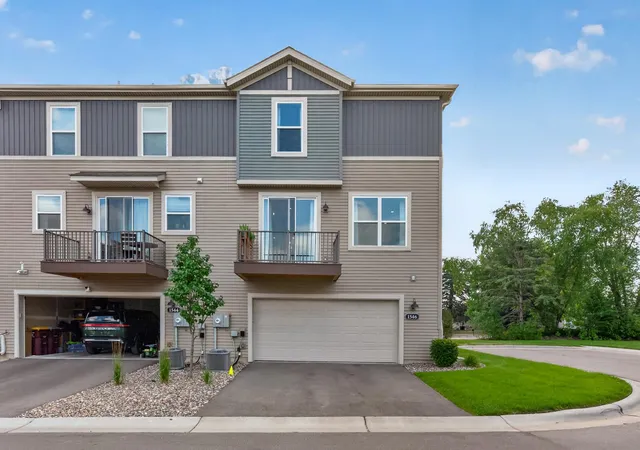 5th image of 1546 Timberwood Ln, West Saint Paul, MN 55118 | MLS# 7123108