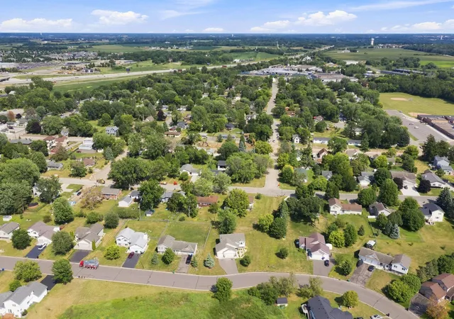 33rd image of 5522 Lambert Ave Ne, Albertville, MN 55301 | MLS# 7123112
