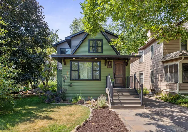 2nd image of 318 4th St Ne, Minneapolis, MN 55413 | MLS# 7123116