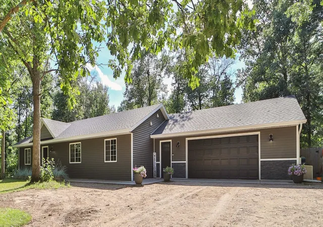 1st image of 49363 Morrison Line Rd, Motley, MN 56466 | MLS# 7123117