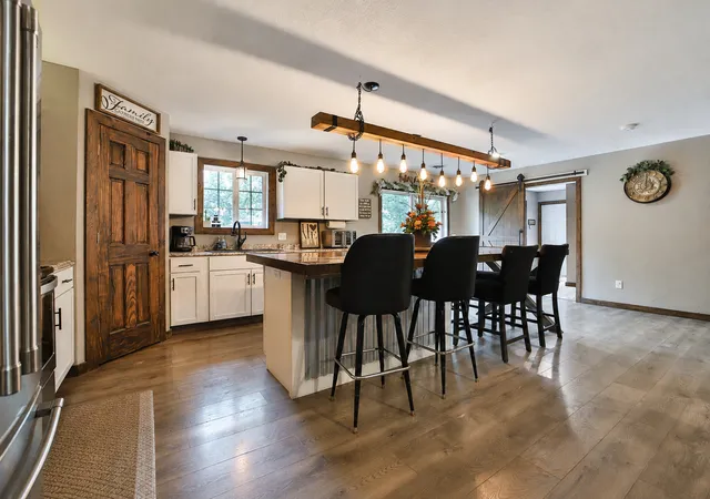3rd image of 49363 Morrison Line Rd, Motley, MN 56466 | MLS# 7123117