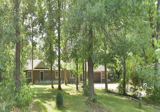 45th image of 49363 Morrison Line Rd, Motley, MN 56466 | MLS# 7123117