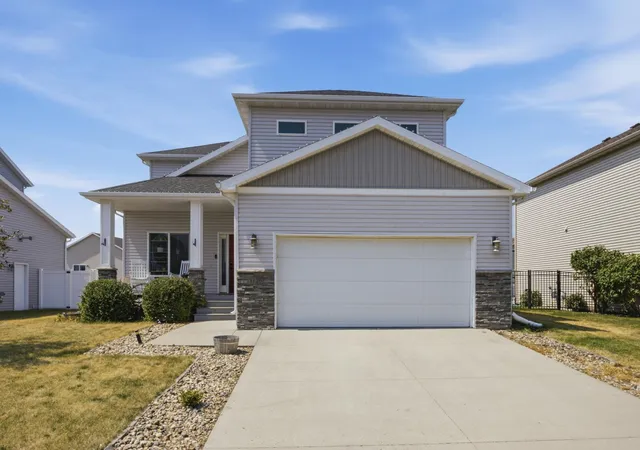 1st image of 3126 6Th St E, West Fargo, ND 58078 | MLS# 7123118