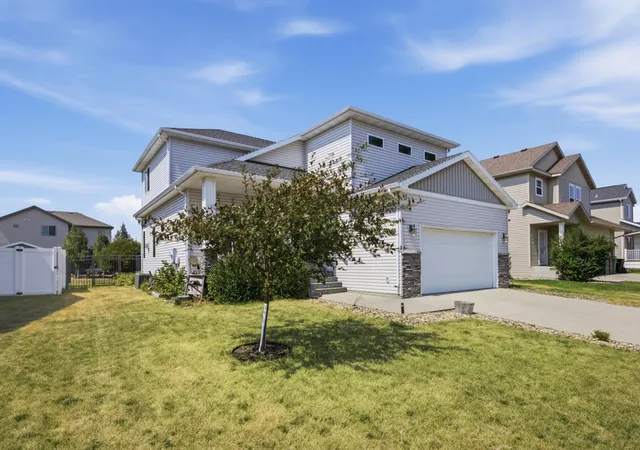 2nd image of 3126 6Th St E, West Fargo, ND 58078 | MLS# 7123118