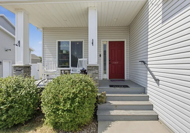 3rd image of 3126 6Th St E, West Fargo, ND 58078 | MLS# 7123118