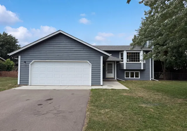 Photo 1 of Single family home for sale at 4289 159th Court W, Rosemount, MN 55068 | MLS# 7123119 | Listing updated on 2026-08-11