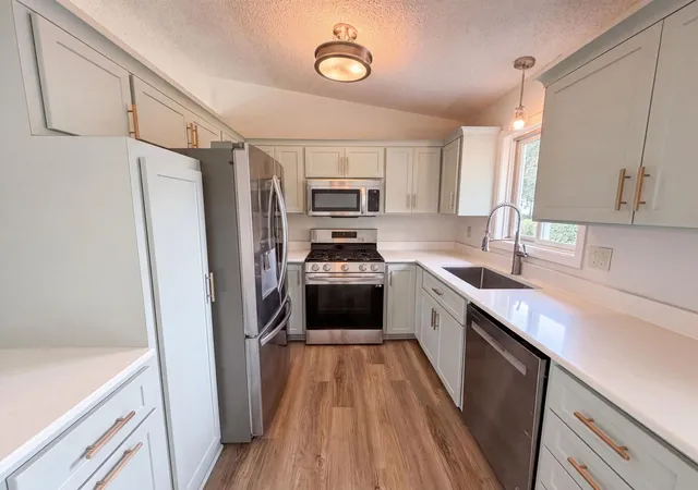 Photo 2 of Single family home for sale at 4289 159th Court W, Rosemount, MN 55068 | MLS# 7123119 | Listing updated on 2026-08-11