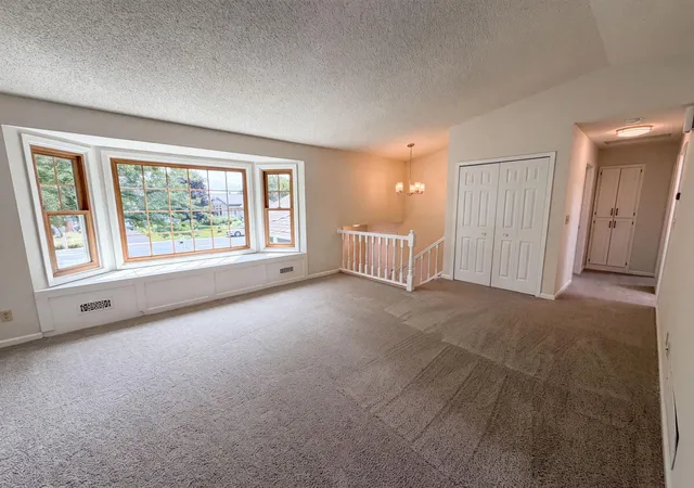 Photo 3 of Single family home for sale at 4289 159th Court W, Rosemount, MN 55068 | MLS# 7123119 | Listing updated on 2026-08-11