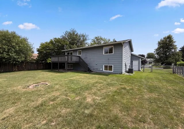 Photo 4 of Single family home for sale at 4289 159th Court W, Rosemount, MN 55068 | MLS# 7123119 | Listing updated on 2026-08-11