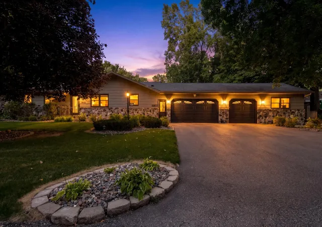 1st image of 6835 Rosemary Rd, Eden Prairie, MN 55346 | MLS# 7123121