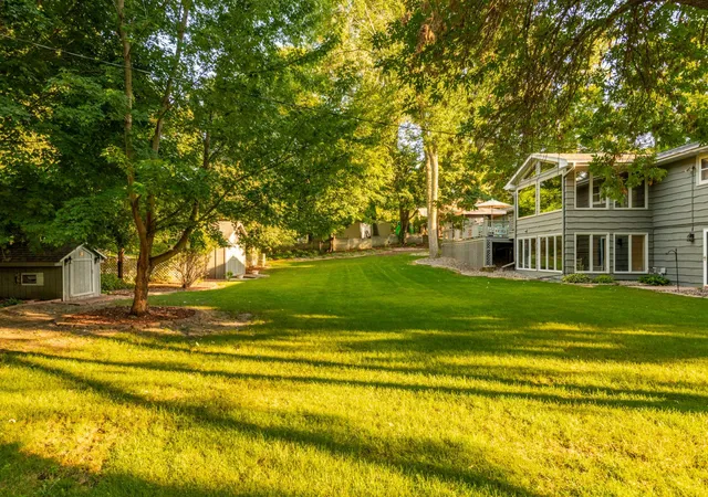 62nd image of 6835 Rosemary Rd, Eden Prairie, MN 55346 | MLS# 7123121