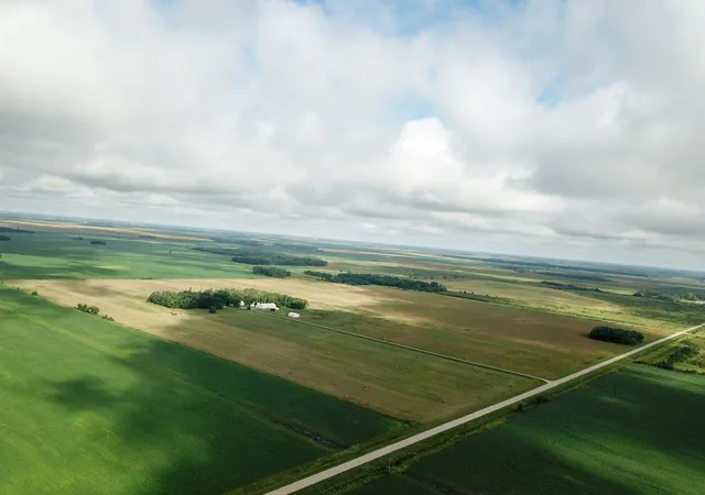 Photo 2 of Land for sale at 56631 149th Avenue, Gonvick, MN 56644 | MLS# 7123122 | Listing updated on 2026-08-10