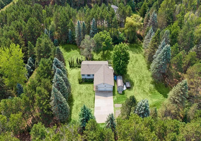 1st image of 10423 281st Ave Nw, Zimmerman, MN 55398 | MLS# 7123124