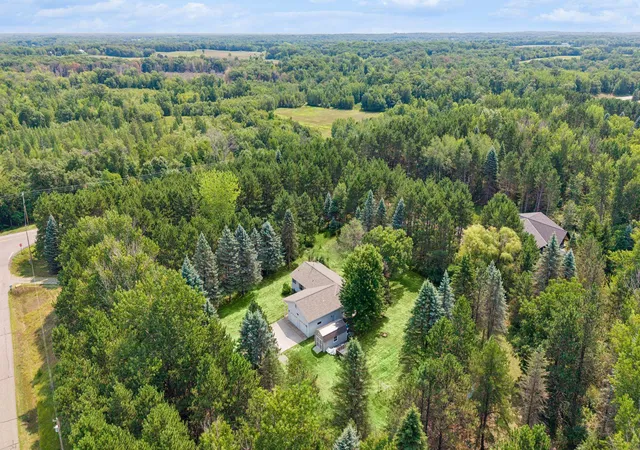 34th image of 10423 281st Ave Nw, Zimmerman, MN 55398 | MLS# 7123124