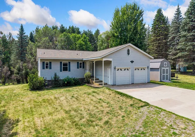 4th image of 10423 281St Ave Nw, Zimmerman, MN 55398 | MLS# 7123124
