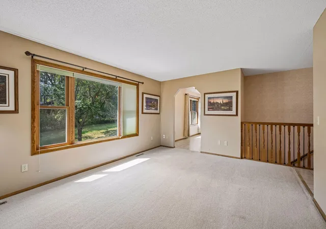 5th image of 10423 281St Ave Nw, Zimmerman, MN 55398 | MLS# 7123124