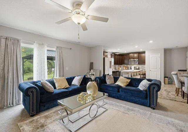 3rd image of 18971 Sanford Ave, Big Lake, MN 55309 | MLS# 7123129