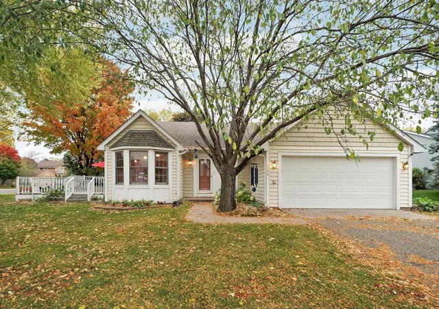 Photo 1 of Single family home for sale at 8544 Sycamore Ln N, Maple Grove, MN 55369 | MLS# 7123131 | Listing updated on 2026-10-20