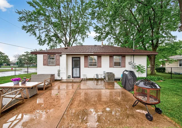 25th image of 601 Northdale Blvd Nw, Minneapolis, MN 55448 | MLS# 7123133