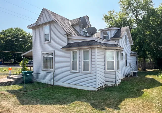 2nd image of 200 1st Ave Se, Pine City, MN 55063 | MLS# 7123138
