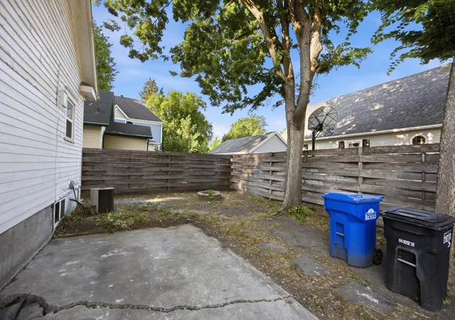 Photo 4 of Single family home for sale at 403 14th Street S, Fargo, ND 58103 | MLS# 7123139 | Listing updated on 2026-08-27