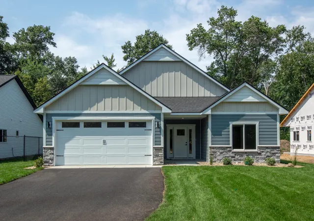 1st image of 30949 Gopher Ln, Pequot Lakes, MN 56472 | MLS# 7123140