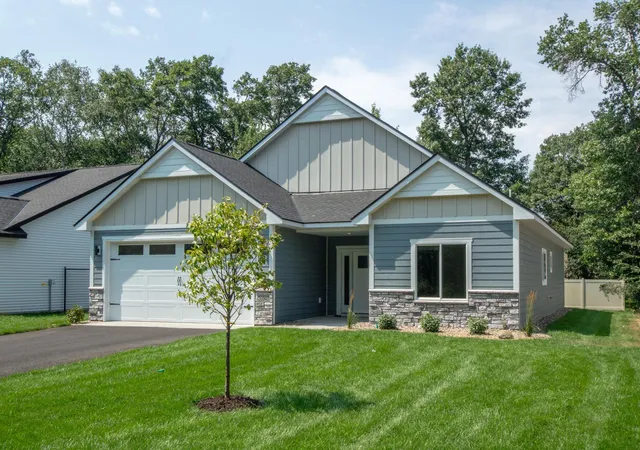 2nd image of 30949 Gopher Ln, Pequot Lakes, MN 56472 | MLS# 7123140