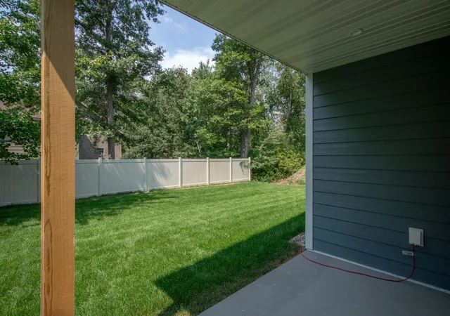 35th image of 30949 Gopher Ln, Pequot Lakes, MN 56472 | MLS# 7123140