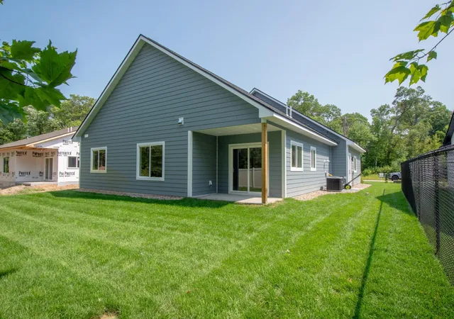 3rd image of 30949 Gopher Ln, Pequot Lakes, MN 56472 | MLS# 7123140