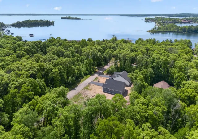 4th image of 30949 Gopher Ln, Pequot Lakes, MN 56472 | MLS# 7123140