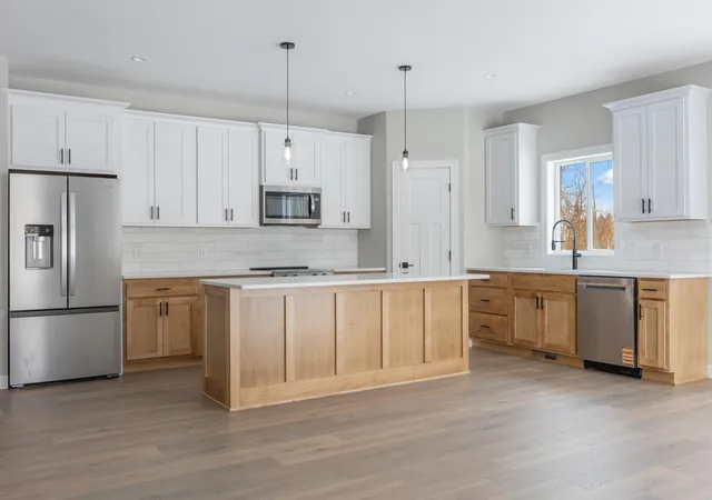5th image of 30949 Gopher Ln, Pequot Lakes, MN 56472 | MLS# 7123140