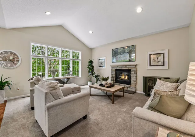 Photo 1 of Single family home for sale at 4908 Malibu Dr, Minneapolis, MN 55436 | MLS# 7123141 | Listing updated on 2026-09-29