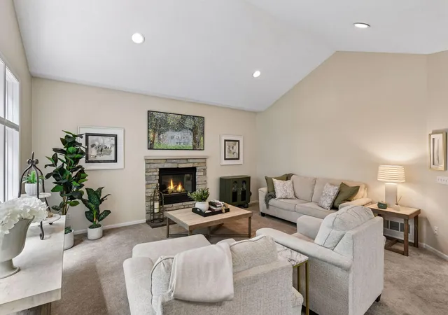 Photo 2 of Single family home for sale at 4908 Malibu Dr, Minneapolis, MN 55436 | MLS# 7123141 | Listing updated on 2026-09-29