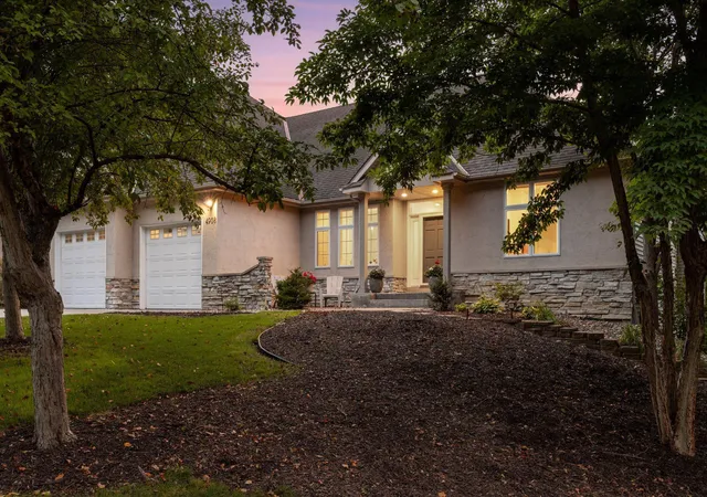 Photo 3 of Single family home for sale at 4908 Malibu Dr, Minneapolis, MN 55436 | MLS# 7123141 | Listing updated on 2026-09-29