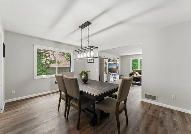 Photo 3 of Sale Pending at 6435 Vernon Ave S, Minneapolis, MN 55436 | MLS# 7123142 | Listing updated on 2026-08-20