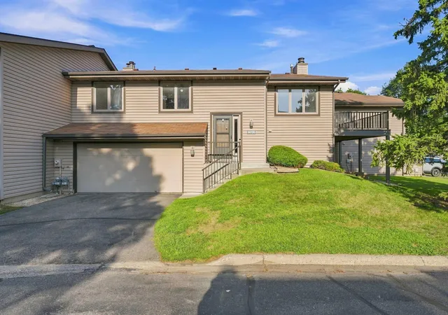 Photo 3 of Sale Pending at 14708 Embry Path, Saint Paul, MN 55124 | MLS# 7123144 | Listing updated on 2026-09-29