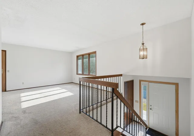 Photo 3 of Sale Pending at 14708 Embry Path, Saint Paul, MN 55124 | MLS# 7123144 | Listing updated on 2026-09-29