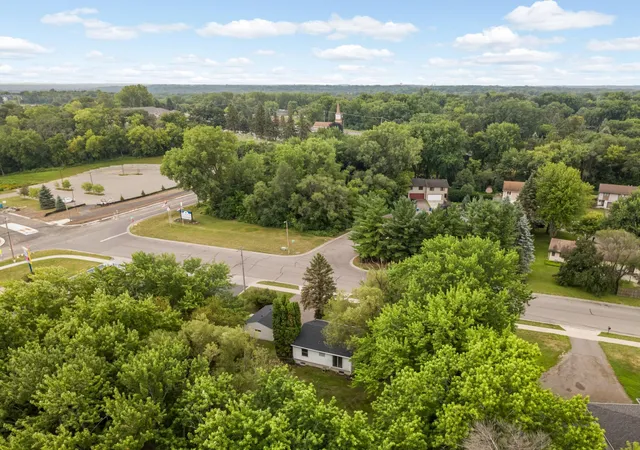 24th image of 1935 55th St E, Inver Grove Heights, MN 55077 | MLS# 7123145