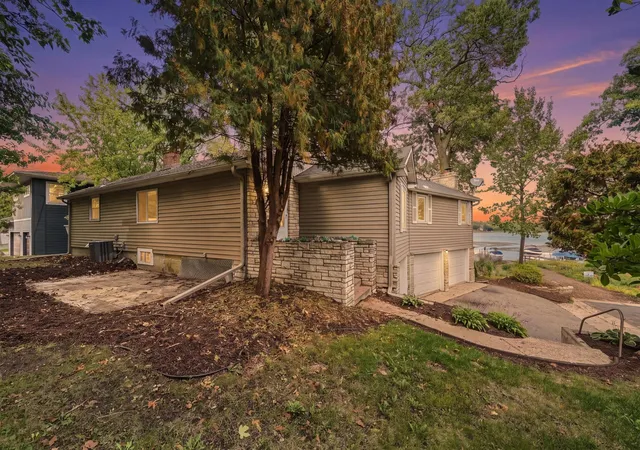 Photo 1 of Single family home for sale at 2149 Cardinal Ln, Mound, MN 55364 | MLS# 7123148 | Listing updated on 2026-09-30