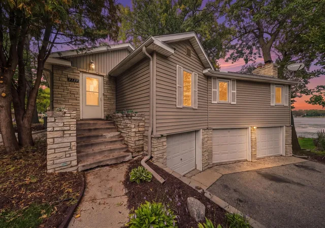 Photo 2 of Single family home for sale at 2149 Cardinal Ln, Mound, MN 55364 | MLS# 7123148 | Listing updated on 2026-09-30