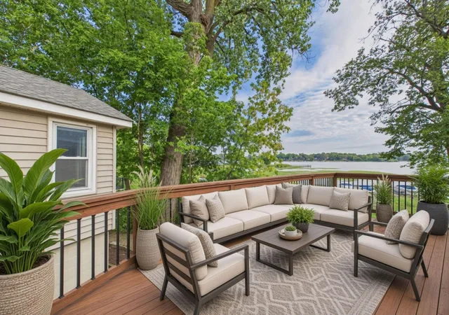 Photo 2 of Single family home for sale at 2149 Cardinal Ln, Mound, MN 55364 | MLS# 7123148 | Listing updated on 2026-09-12
