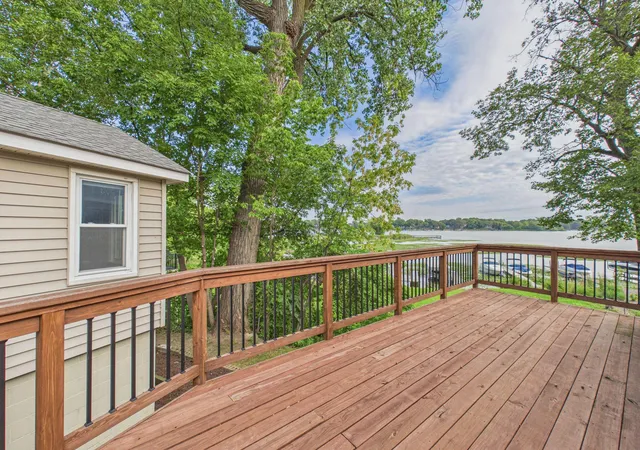 Photo 3 of Single family home for sale at 2149 Cardinal Ln, Mound, MN 55364 | MLS# 7123148 | Listing updated on 2026-09-12