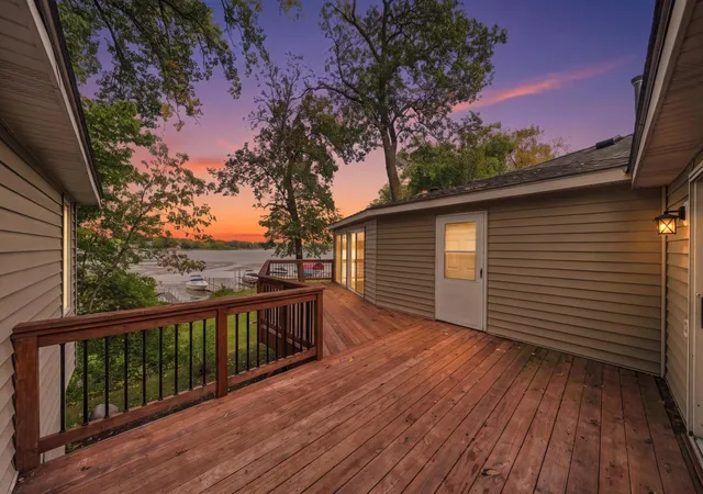 Photo 3 of Single family home for sale at 2149 Cardinal Ln, Mound, MN 55364 | MLS# 7123148 | Listing updated on 2026-09-30