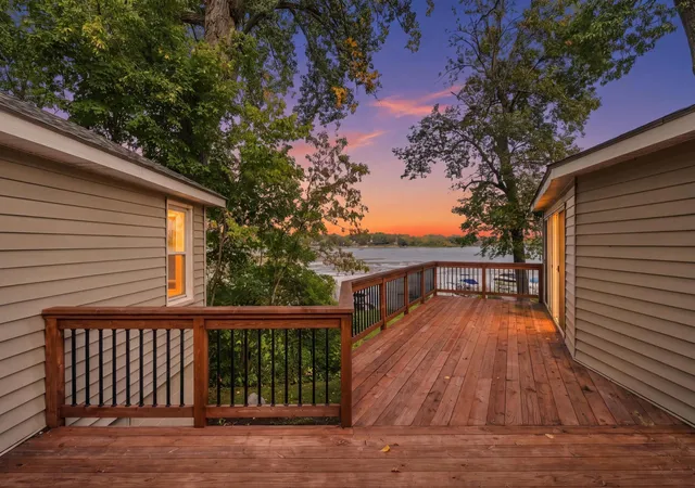 Photo 4 of Single family home for sale at 2149 Cardinal Ln, Mound, MN 55364 | MLS# 7123148 | Listing updated on 2026-09-30