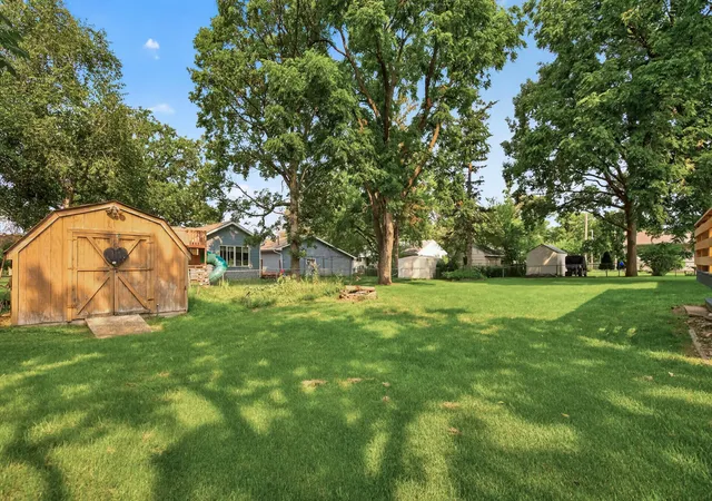 42nd image of 9844 Nw Butternut St Nw, Minneapolis, MN 55448 | MLS# 7123153