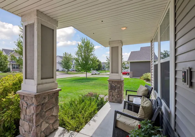 2nd image of 7225 Marquette Ave Ne, Otsego, MN 55330 | MLS# 7123155
