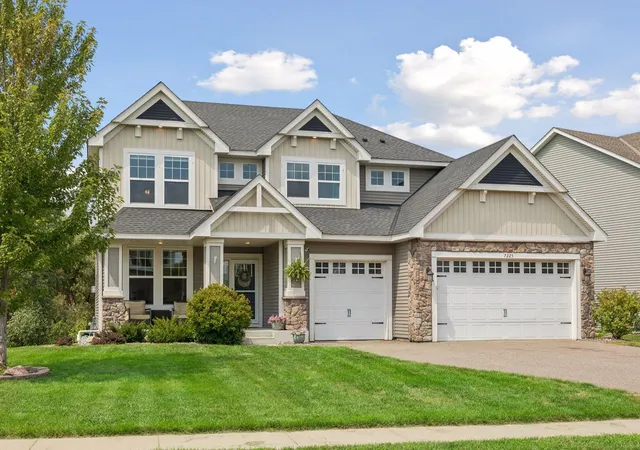 43rd image of 7225 Marquette Ave Ne, Otsego, MN 55330 | MLS# 7123155
