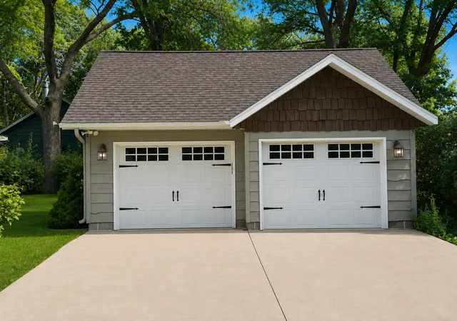 Photo 3 of Single family home for sale at 801 8th Avenue NE, Little Falls, MN 56345 | MLS# 7123157 | Listing updated on 2026-09-02