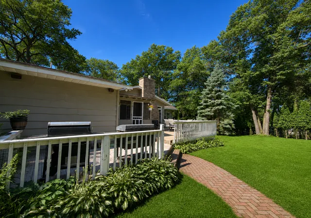 Photo 4 of Single family home for sale at 801 8th Avenue NE, Little Falls, MN 56345 | MLS# 7123157 | Listing updated on 2026-09-02